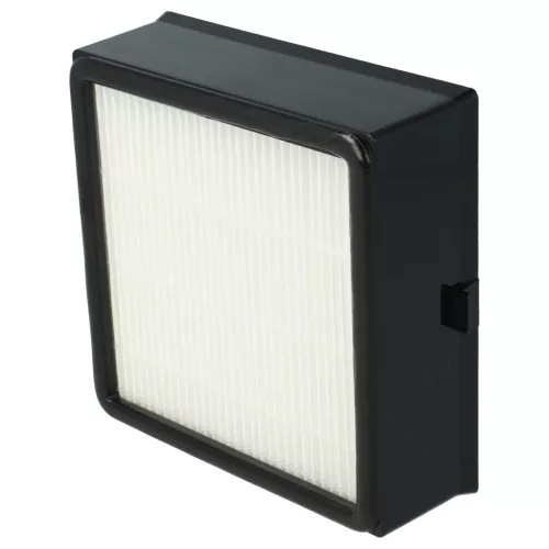 VHBW Vacuum Cleaner Filter 22356800 - HEPA filter