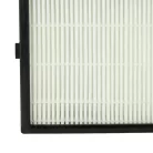VHBW Vacuum Cleaner Filter 22356800 - HEPA filter