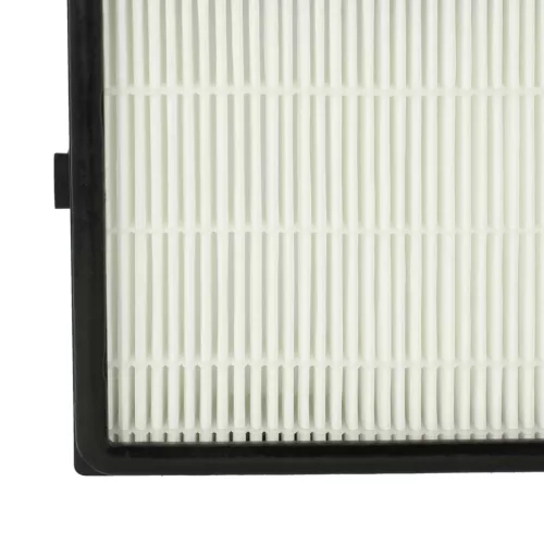 VHBW Vacuum Cleaner Filter 22356800 - HEPA filter