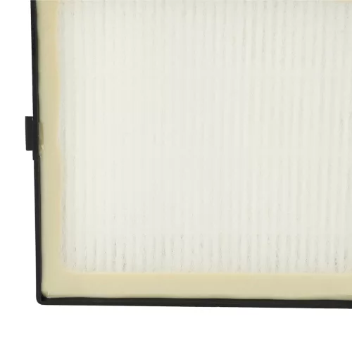 VHBW Vacuum Cleaner Filter 22356800 - HEPA filter