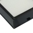 VHBW Vacuum Cleaner Filter 22356800 - HEPA filter