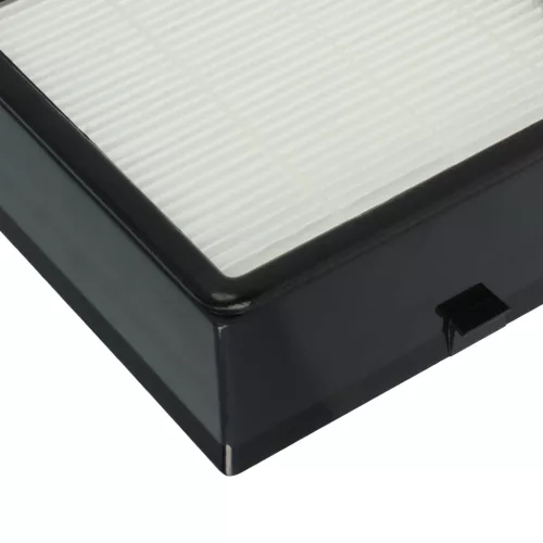 VHBW Vacuum Cleaner Filter 22356800 - HEPA filter