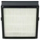 VHBW Vacuum Cleaner Filter 22356800 - HEPA filter