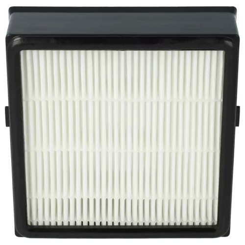 VHBW Vacuum Cleaner Filter 22356800 - HEPA filter