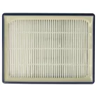 VHBW Vacuum Cleaner Filter Nilfisk 147 0432 500 - H12 class