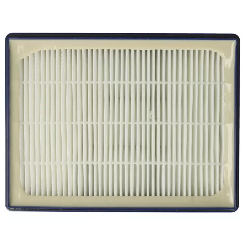 VHBW Vacuum Cleaner Filter Nilfisk 147 0432 500 - H12 class