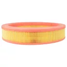 VHBW Vacuum Cleaner Filter Element instead of Festool 769134, HF-CT 17 - 3 pcs