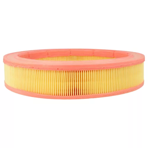 VHBW Vacuum Cleaner Filter Element instead of Festool 769134, HF-CT 17 - 3 pcs