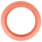 VHBW Vacuum Cleaner Filter Element instead of Festool 769134, HF-CT 17 - 3 pcs