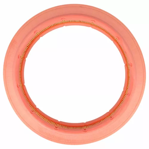 VHBW Vacuum Cleaner Filter Element instead of Festool 769134, HF-CT 17 - 3 pcs