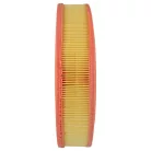 VHBW Vacuum Cleaner Filter Element instead of Festool 769134, HF-CT 17 - 3 pcs