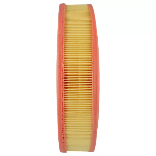 VHBW Vacuum Cleaner Filter Element instead of Festool 769134, HF-CT 17 - 3 pcs