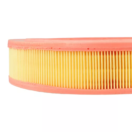 VHBW Vacuum Cleaner Filter Element instead of Festool 769134, HF-CT 17 - 3 pcs