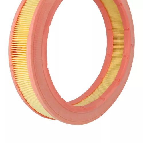 VHBW Vacuum Cleaner Filter Element instead of Festool 769134, HF-CT 17 - 3 pcs