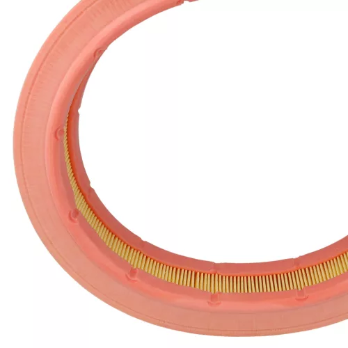 VHBW Vacuum Cleaner Filter Element instead of Festool 769134, HF-CT 17 - 3 pcs