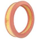 VHBW Vacuum Cleaner Filter Element instead of Festool 769134, HF-CT 17 - 3 pcs