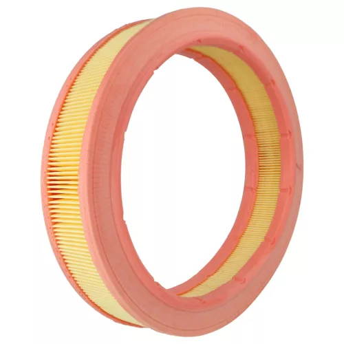 VHBW Vacuum Cleaner Filter Element instead of Festool 769134, HF-CT 17 - 3 pcs