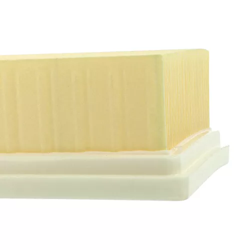 VHBW Vacuum Cleaner Filter Set for Cleancraft 7010250 - Filter Set