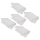 VHBW Extractor Filter Bosch, Siemens, Neff, Balay, AEG - 57 x 47 x 4.5 cm