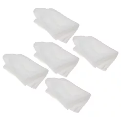   VHBW Extractor Filter Bosch, Siemens, Neff, Balay, AEG - 57 x 47 x 4.5 cm