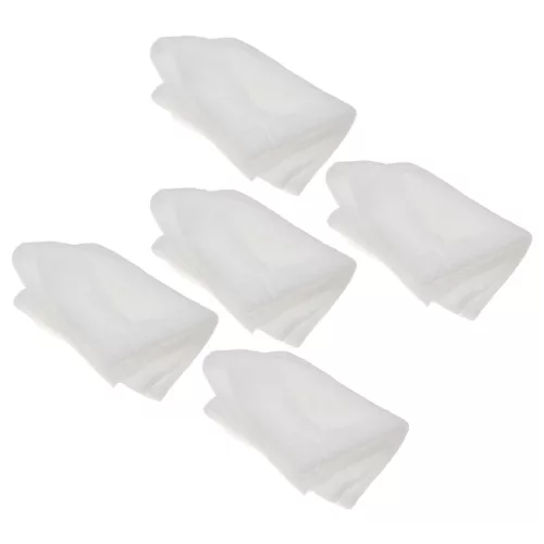 VHBW Extractor Filter Bosch, Siemens, Neff, Balay, AEG - 57 x 47 x 4.5 cm