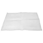 VHBW Extractor Filter Bosch, Siemens, Neff, Balay, AEG - 57 x 47 x 4.5 cm