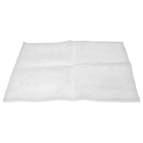 VHBW Extractor Filter Bosch, Siemens, Neff, Balay, AEG - 57 x 47 x 4.5 cm