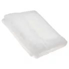 VHBW Extractor Filter Bosch, Siemens, Neff, Balay, AEG - 57 x 47 x 4.5 cm