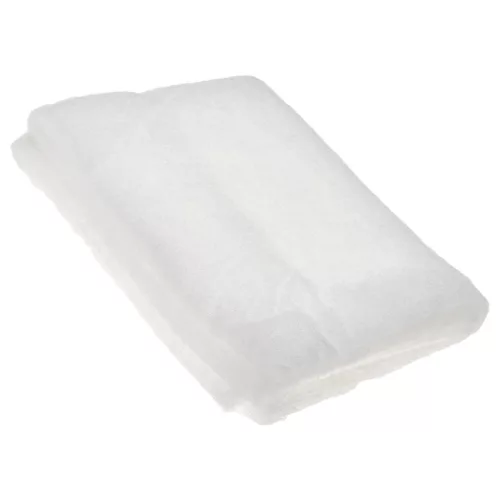 VHBW Extractor Filter Bosch, Siemens, Neff, Balay, AEG - 57 x 47 x 4.5 cm