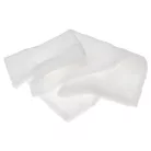 VHBW Extractor Filter Bosch, Siemens, Neff, Balay, AEG - 57 x 47 x 4.5 cm