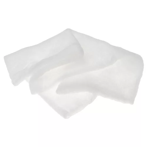 VHBW Extractor Filter Bosch, Siemens, Neff, Balay, AEG - 57 x 47 x 4.5 cm