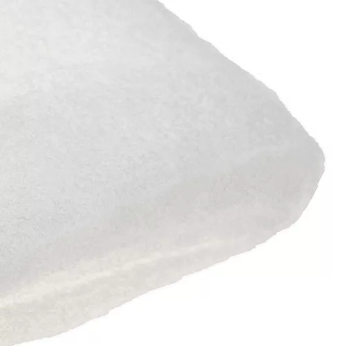 VHBW Extractor Filter Bosch, Siemens, Neff, Balay, AEG - 57 x 47 x 4.5 cm