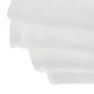 VHBW Extractor Filter Bosch, Siemens, Neff, Balay, AEG - 57 x 47 x 4.5 cm