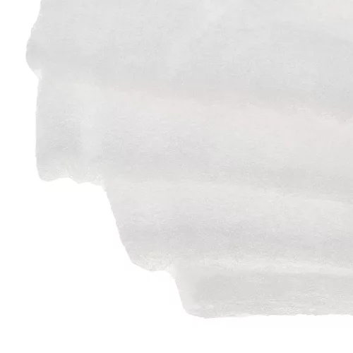 VHBW Extractor Filter Bosch, Siemens, Neff, Balay, AEG - 57 x 47 x 4.5 cm