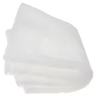 VHBW Extractor Filter Bosch, Siemens, Neff, Balay, AEG - 57 x 47 x 4.5 cm