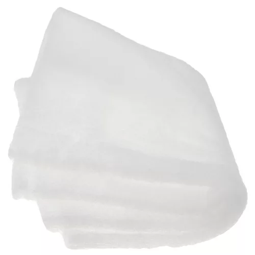 VHBW Extractor Filter Bosch, Siemens, Neff, Balay, AEG - 57 x 47 x 4.5 cm