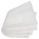 VHBW Extractor Filter Bosch, Siemens, Neff, Balay, AEG - 57 x 47 x 4.5 cm