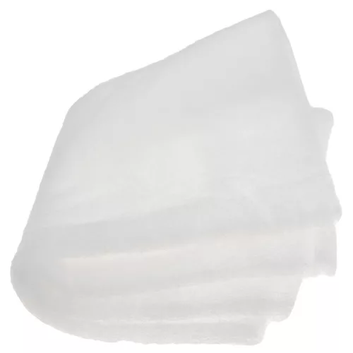 VHBW Extractor Filter Bosch, Siemens, Neff, Balay, AEG - 57 x 47 x 4.5 cm