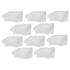 VHBW Extractor Filter Bosch, Siemens, Neff, Balay, AEG - 57 x 47 x 4.5 cm