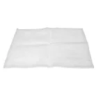 VHBW Extractor Filter Bosch, Siemens, Neff, Balay, AEG - 57 x 47 x 4.5 cm