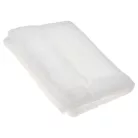 VHBW Extractor Filter Bosch, Siemens, Neff, Balay, AEG - 57 x 47 x 4.5 cm