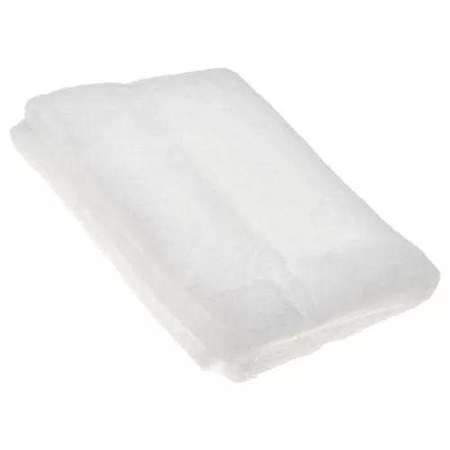 VHBW Extractor Filter Bosch, Siemens, Neff, Balay, AEG - 57 x 47 x 4.5 cm