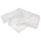 VHBW Extractor Filter Bosch, Siemens, Neff, Balay, AEG - 57 x 47 x 4.5 cm