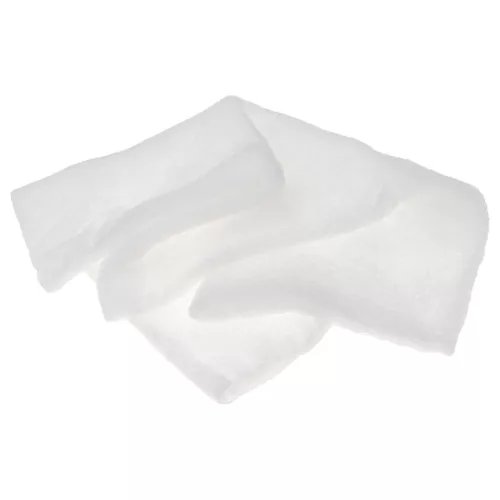 VHBW Extractor Filter Bosch, Siemens, Neff, Balay, AEG - 57 x 47 x 4.5 cm