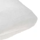 VHBW Extractor Filter Bosch, Siemens, Neff, Balay, AEG - 57 x 47 x 4.5 cm