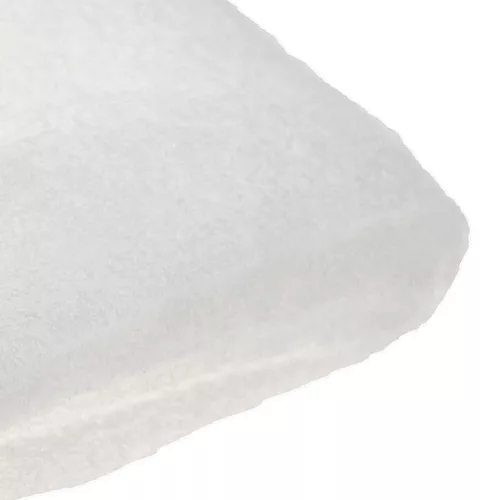 VHBW Extractor Filter Bosch, Siemens, Neff, Balay, AEG - 57 x 47 x 4.5 cm