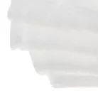 VHBW Extractor Filter Bosch, Siemens, Neff, Balay, AEG - 57 x 47 x 4.5 cm