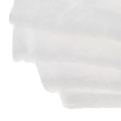 VHBW Extractor Filter Bosch, Siemens, Neff, Balay, AEG - 57 x 47 x 4.5 cm