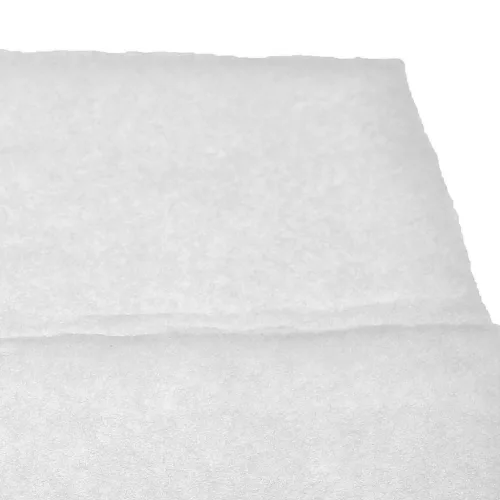 VHBW Extractor Filter Bosch, Siemens, Neff, Balay, AEG - 57 x 47 x 4.5 cm