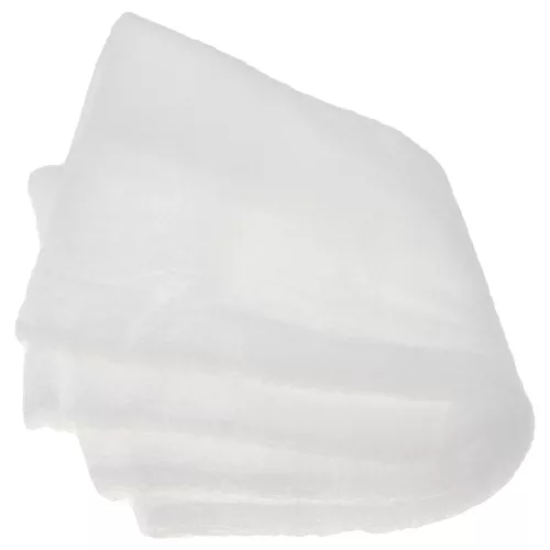 VHBW Extractor Filter Bosch, Siemens, Neff, Balay, AEG - 57 x 47 x 4.5 cm